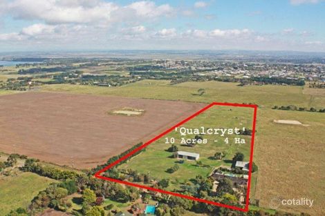 142-150 Bawtree Rd, Leopold, VIC 3224