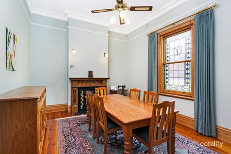 Property photo of 27 Brougham Place Alberton SA 5014
