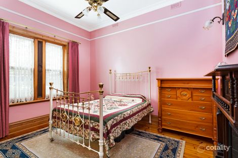 Property photo of 27 Brougham Place Alberton SA 5014