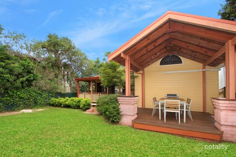 Property photo of 4 Allen Street Mount Keira NSW 2500