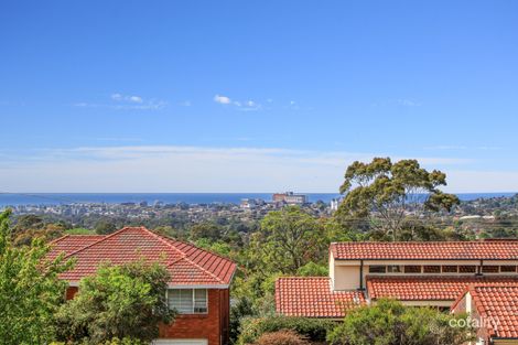 Property photo of 4 Allen Street Mount Keira NSW 2500