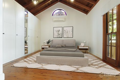 Property photo of 4 Allen Street Mount Keira NSW 2500