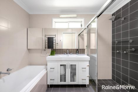 Property photo of 11 Colyer Avenue Nowra NSW 2541