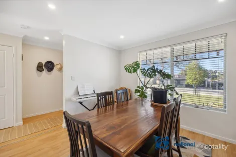 Property photo of 37 Smiths Avenue Redcliffe WA 6104