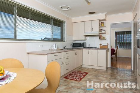 Property photo of 10 Titcher Road Noble Park North VIC 3174