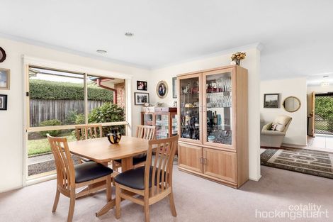 Property photo of 64 Strachans Road Mornington VIC 3931
