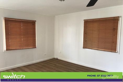 Property photo of 13 Pine Mountain Road North Ipswich QLD 4305