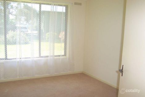 Property photo of 3 Walkerville Road Tarwin Lower VIC 3956