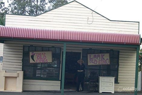 358 Ipswich Rd, Annerley, QLD 4103