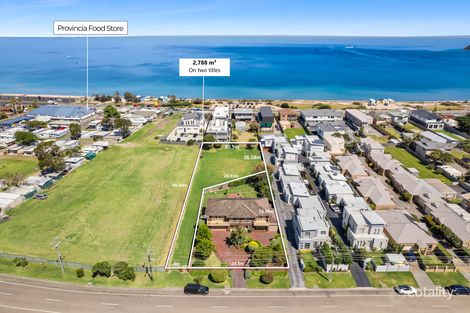 307-309 Dromana Pde, Safety Beach, VIC 3936
