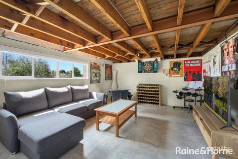 Property photo of 11 Colyer Avenue Nowra NSW 2541