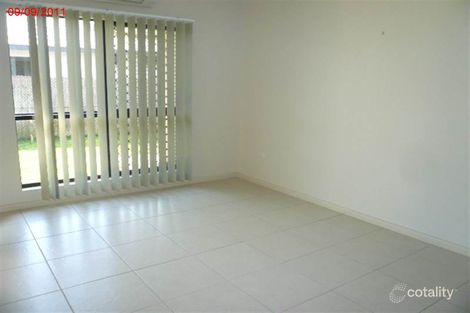 Property photo of 18 Kenbi Place Rosebery NT 0832