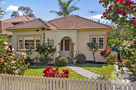 90 Severn St, Yarraville, VIC 3013