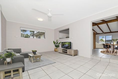 Property photo of 14 Medici Drive Kelso QLD 4815