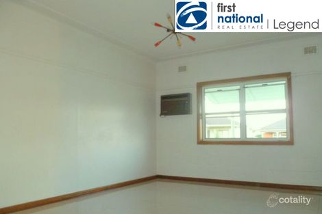 Property photo of 6 Alam Street Blacktown NSW 2148