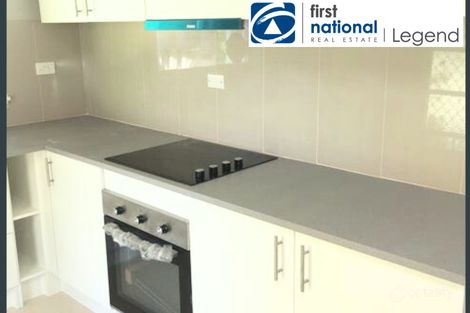 Property photo of 6 Alam Street Blacktown NSW 2148