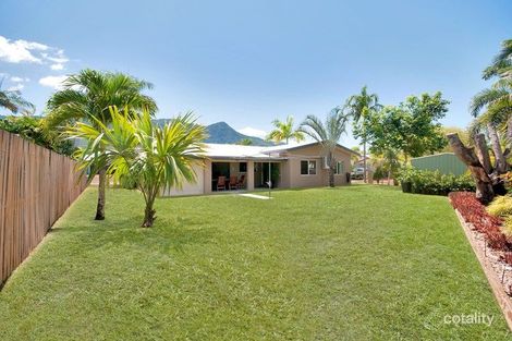 33 Meteor St, Mount Sheridan, QLD 4868