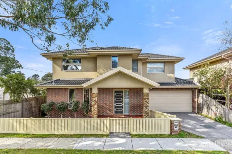 43 Birch St, Bayswater, VIC 3153