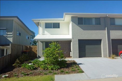 97/90 Northquarter Dr, Murrumba Downs, QLD 4503