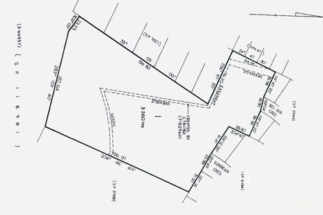 Property photo of 45 Sunbeam Crescent East Devonport TAS 7310