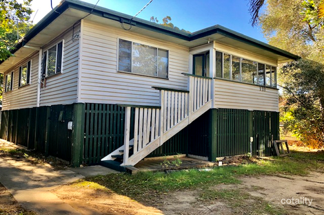 62 Tryon St, Upper Mount Gravatt, QLD 4122
