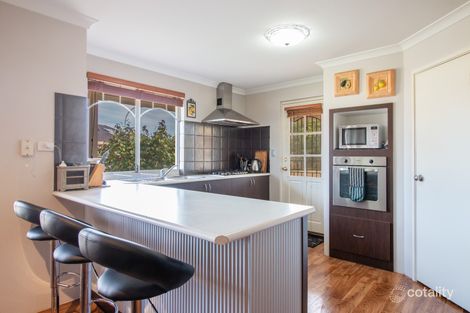 Property photo of 18 Cottonwood Gardens Eaton WA 6232