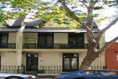 Property photo of 127-139 Victoria Street Potts Point NSW 2011