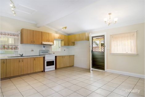 Property photo of 1 Balmoral Avenue Croydon Park NSW 2133