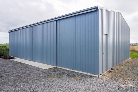 Property photo of 23-31 Ford Avenue Boston SA 5607