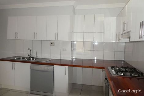 37 Maxwell St, Kapunda, SA 5373