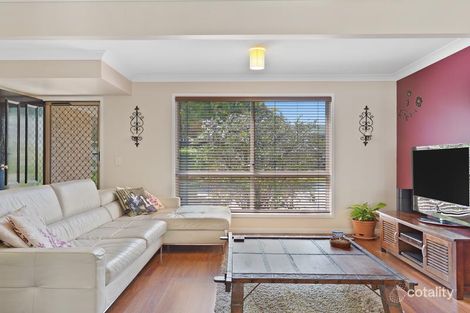 Property photo of 28/12-16 Bottlewood Court Burleigh Waters QLD 4220