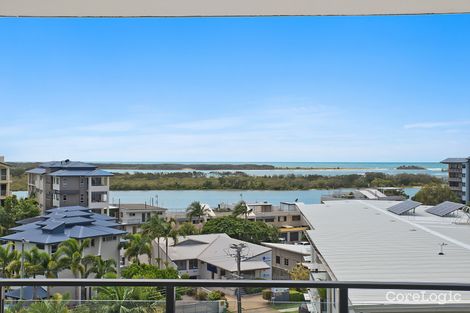 43/16-20 Beach Rd, Maroochydore, QLD 4558