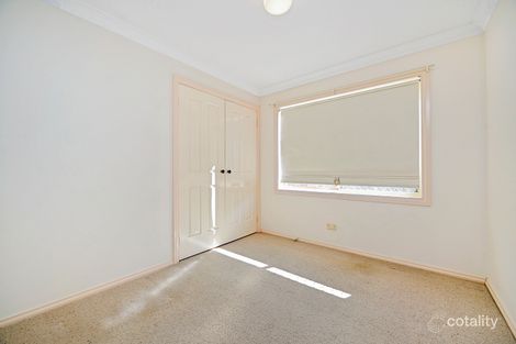 Property photo of 14 Cornish Street Coffs Harbour NSW 2450