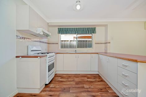Property photo of 14 Cornish Street Coffs Harbour NSW 2450