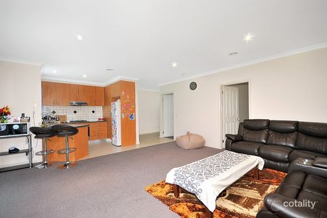 Property photo of 2/5 Carrington Street Sydenham VIC 3037