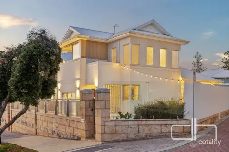 6 Penzance Tce, Mindarie, WA 6030