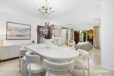 Property photo of 6/4A Watkins Place Dalkeith WA 6009
