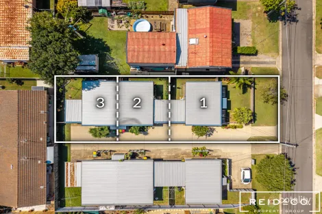 55 Hill Pde, Clontarf, QLD 4019