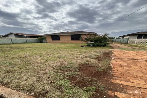 Property photo of 109 Yaruga Street Dubbo NSW 2830