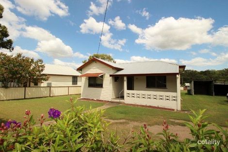 21 Long St, Cessnock, NSW 2325