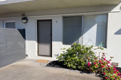 5/208 Gillies St, Fairfield, VIC 3078