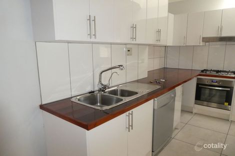 Property photo of 37 Maxwell Street Kapunda SA 5373