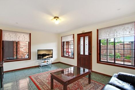 1a Yala Rd, Bangor, NSW 2234