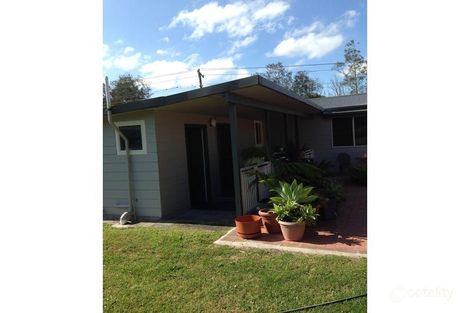 Property photo of 214 Marsh Road Bobs Farm NSW 2316