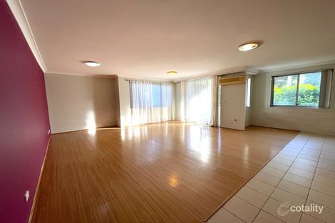 Property photo of 11/173-179 Princes Highway Kogarah NSW 2217