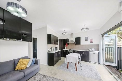 110a Boronia St, South Wentworthville, NSW 2145