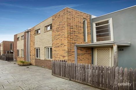 Property photo of 5/80 Tinning Street Brunswick VIC 3056