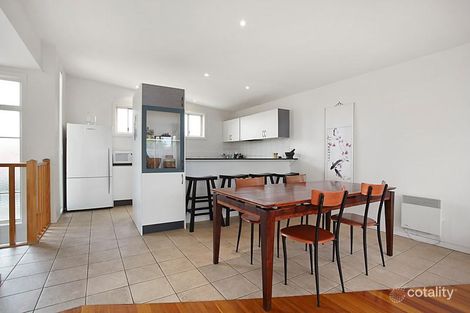 Property photo of 5/80 Tinning Street Brunswick VIC 3056
