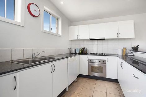 Property photo of 5/80 Tinning Street Brunswick VIC 3056
