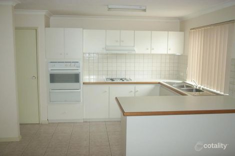 Property photo of 4/36 Collier Avenue Balcatta WA 6021